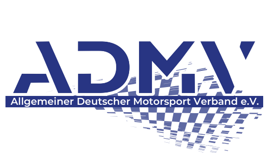 ADMV e.V.